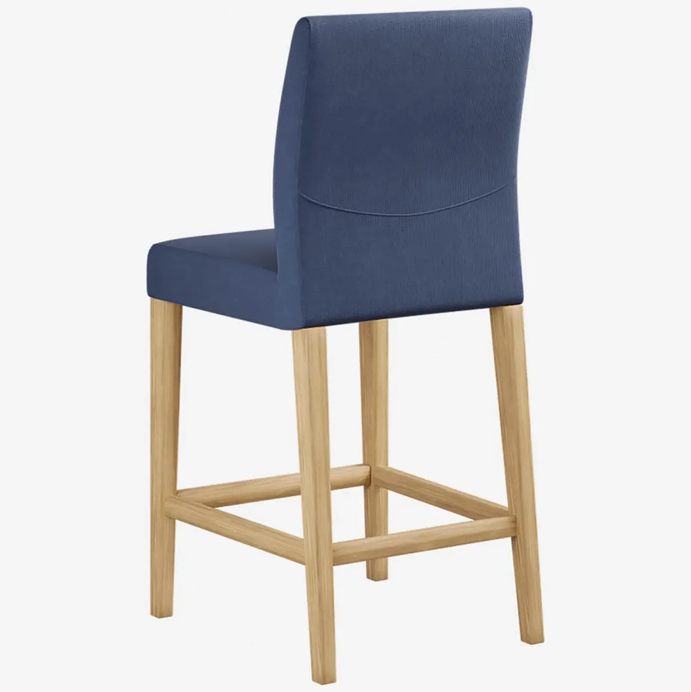 Best Eleonora Chaises Et Tabourets De Bar|Tabourets Et Bancs