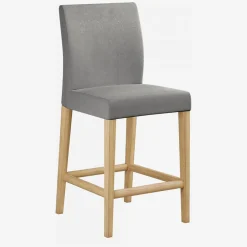 Sale Eleonora Chaises Et Tabourets De Bar|Tabourets Et Bancs