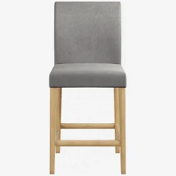 Sale Eleonora Chaises Et Tabourets De Bar|Tabourets Et Bancs