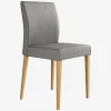Best Eleonora Chaises De Bureau|Chaises