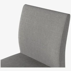 Best Eleonora Chaises De Bureau|Chaises