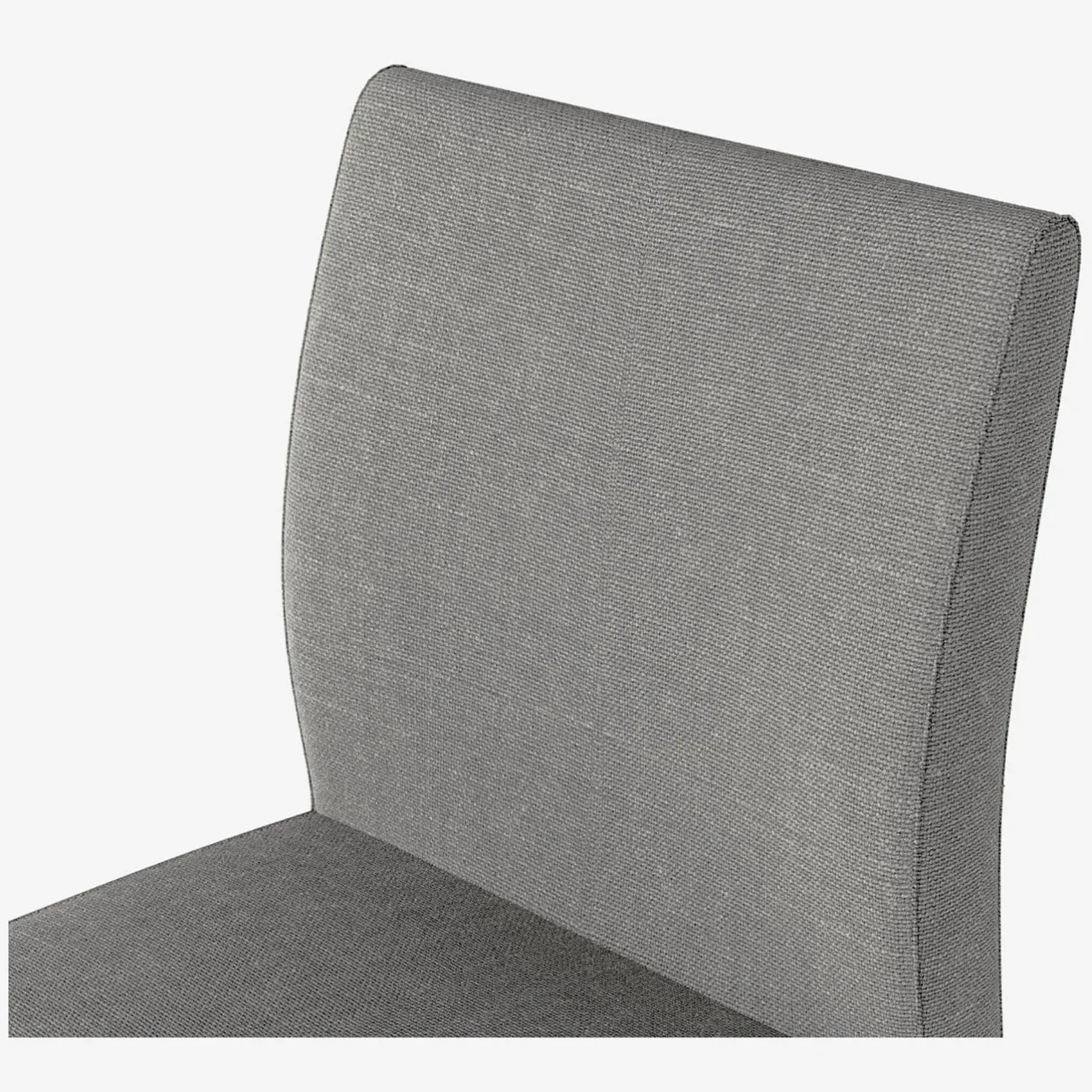 Best Eleonora Chaises De Bureau|Chaises