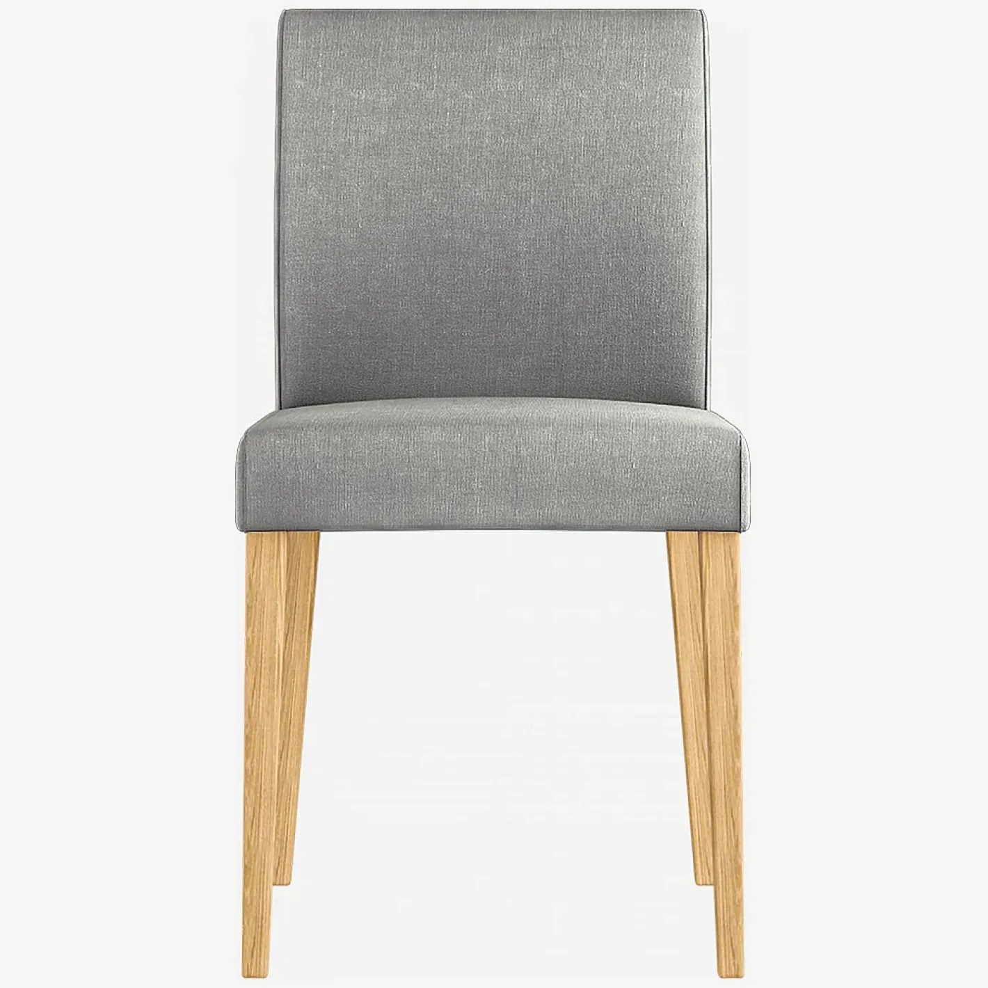 Best Eleonora Chaises De Bureau|Chaises