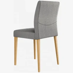 Best Eleonora Chaises De Bureau|Chaises
