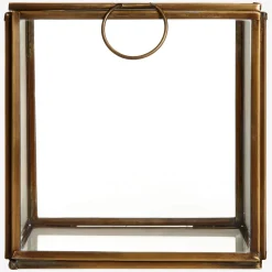 Best Elisabeth Accessoires De Salle De Bain|Boîtes