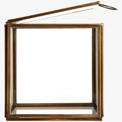 Best Elisabeth Accessoires De Salle De Bain|Boîtes