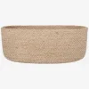 Sale Ellen Ustensiles De Cuisine|Accessoires De Table