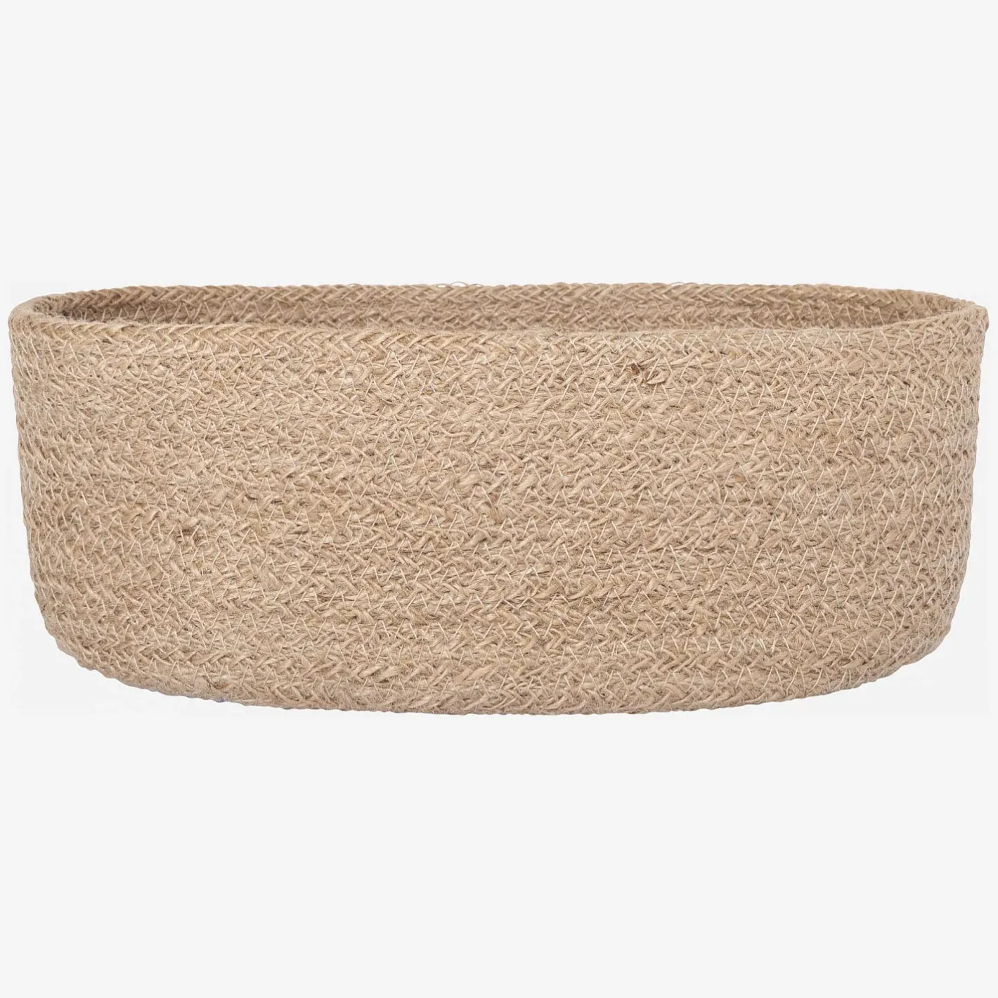 Sale Ellen Ustensiles De Cuisine|Accessoires De Table