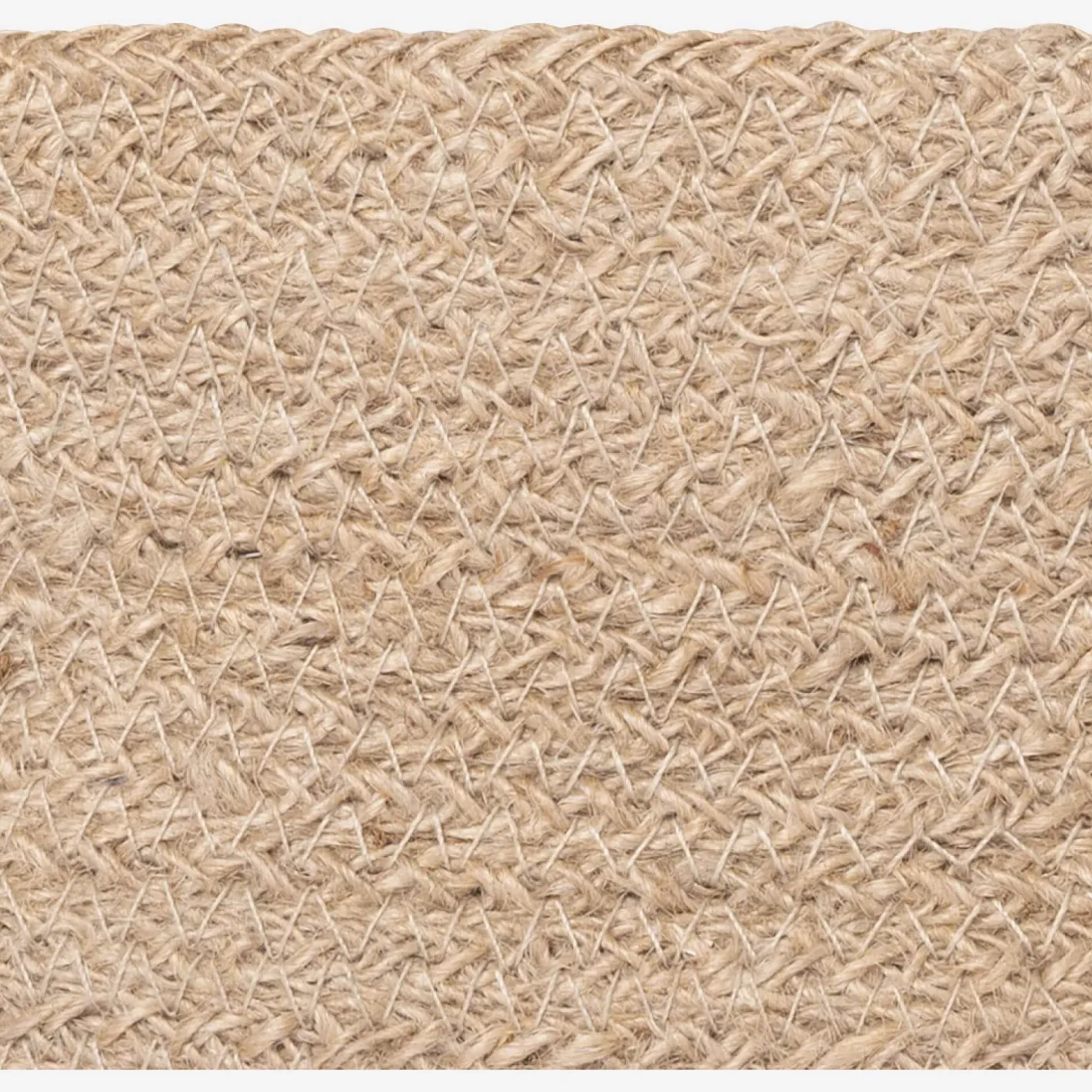 Sale Ellen Ustensiles De Cuisine|Accessoires De Table