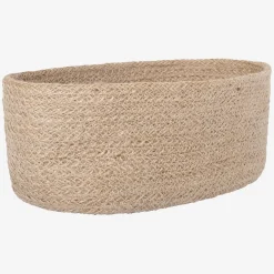 Sale Ellen Ustensiles De Cuisine|Accessoires De Table