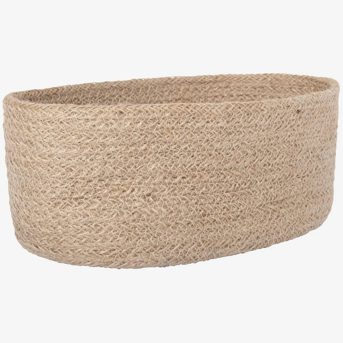 Sale Ellen Ustensiles De Cuisine|Accessoires De Table