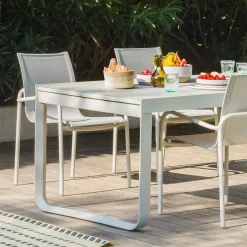 Outlet Ellen Ustensiles De Cuisine|Accessoires De Table