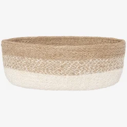 Outlet Ellen Ustensiles De Cuisine|Accessoires De Table