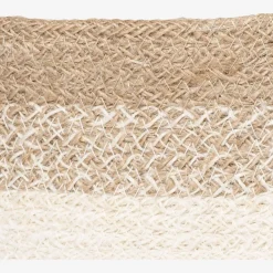 Outlet Ellen Ustensiles De Cuisine|Accessoires De Table