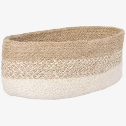 Outlet Ellen Ustensiles De Cuisine|Accessoires De Table