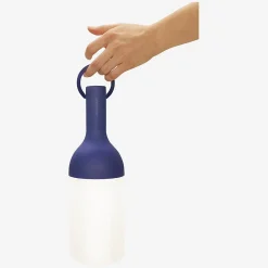 Best Elo Lampes À Poser