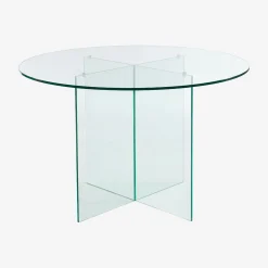 Sale Elory Tables