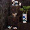 Outlet Emaux de longwy Objets Décoratifs|Décoration De Jardin