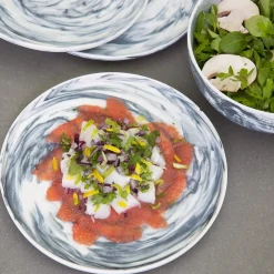 Sale Esbo Ustensiles De Cuisine|Petit-Déjeuner, Thé Et Café