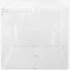Online Espresso Accessoires De Salle De Bain|Boîtes