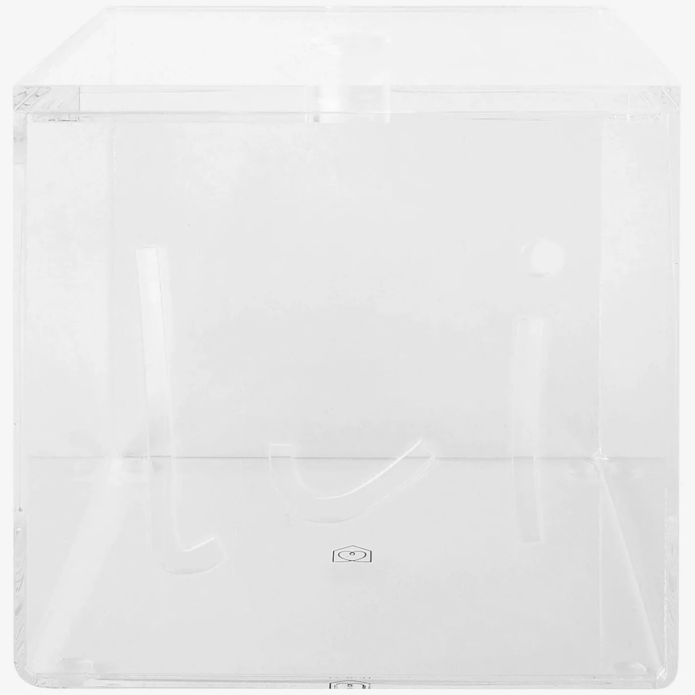 Online Espresso Accessoires De Salle De Bain|Boîtes