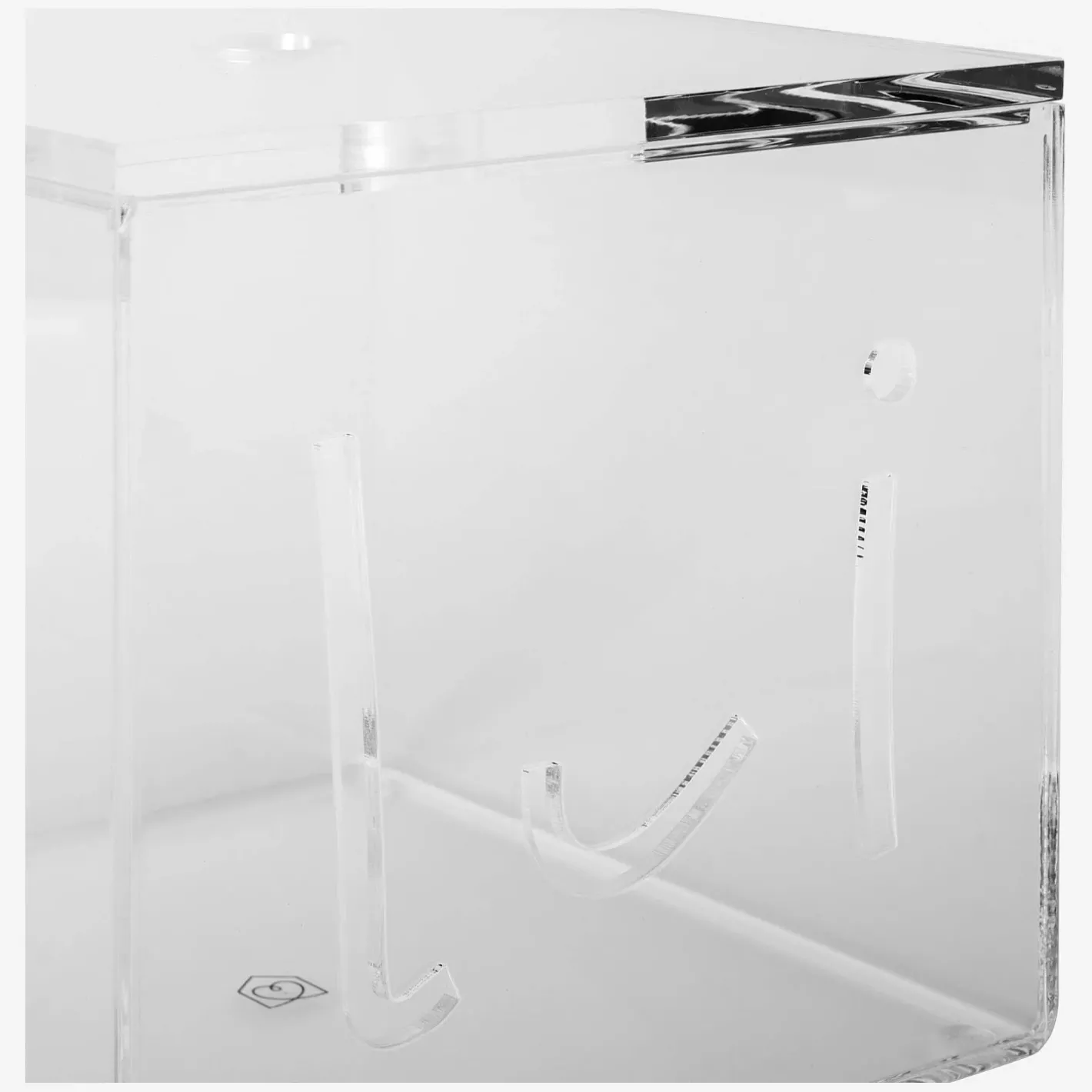 Online Espresso Accessoires De Salle De Bain|Boîtes