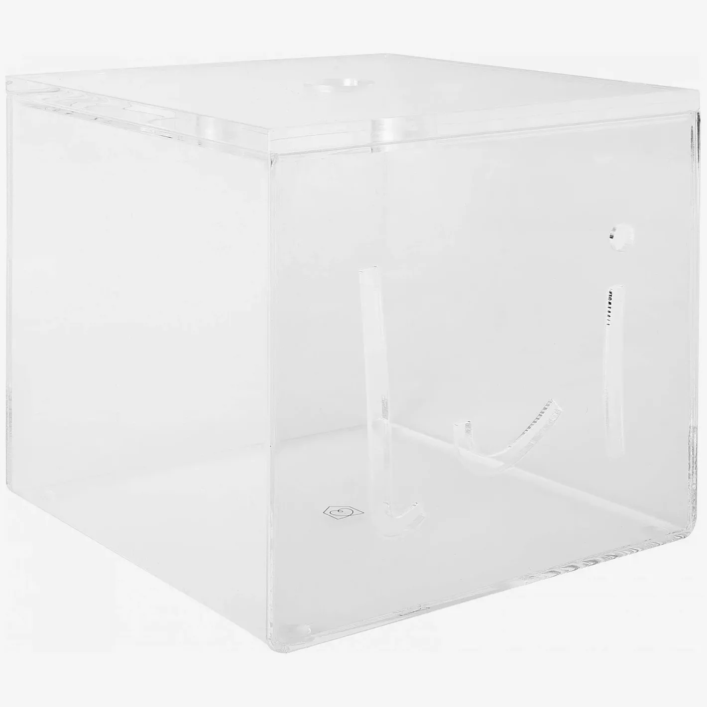 Online Espresso Accessoires De Salle De Bain|Boîtes