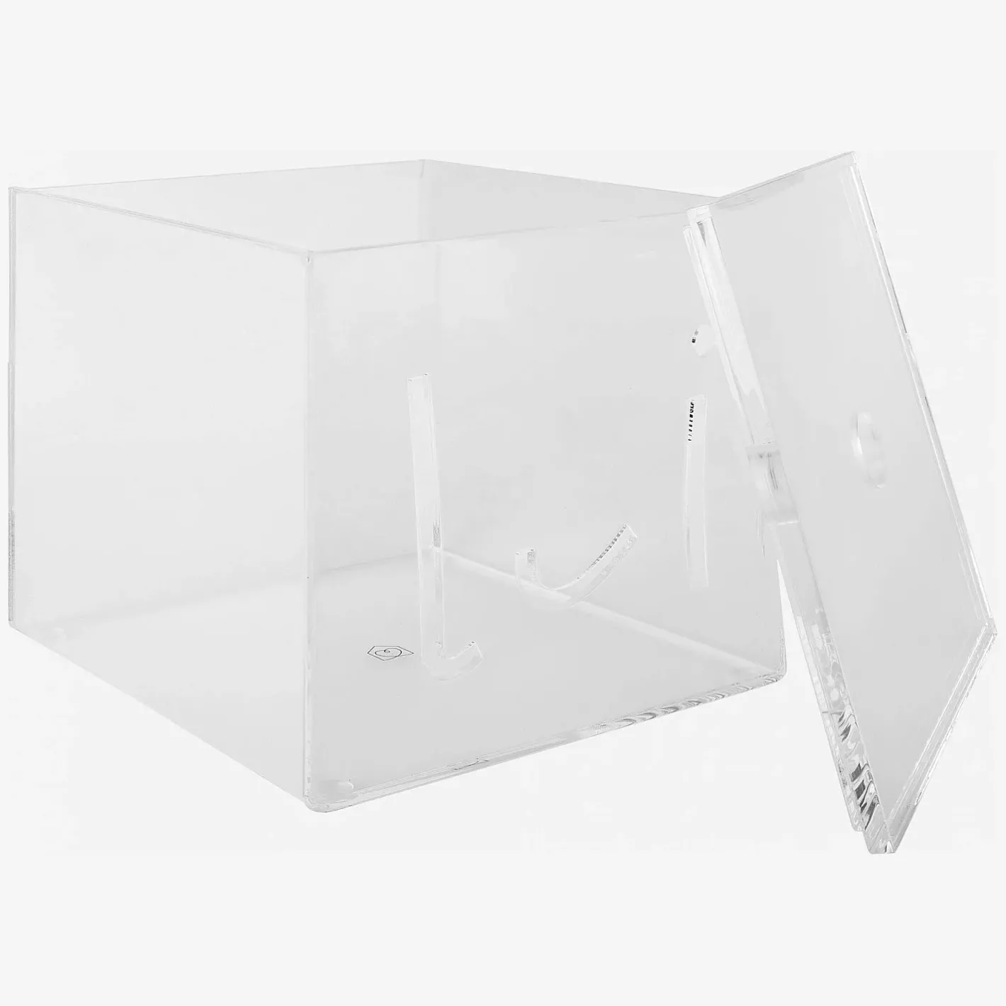 Online Espresso Accessoires De Salle De Bain|Boîtes