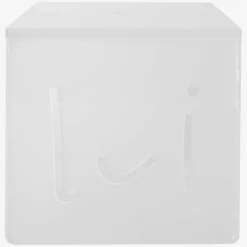 Online Espresso Accessoires De Salle De Bain|Boîtes