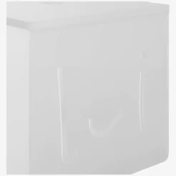 Online Espresso Accessoires De Salle De Bain|Boîtes