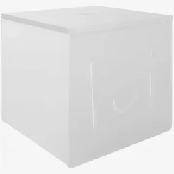 Online Espresso Accessoires De Salle De Bain|Boîtes