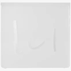 Online Espresso Accessoires De Salle De Bain|Boîtes