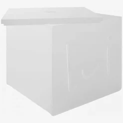Online Espresso Accessoires De Salle De Bain|Boîtes