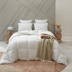 Sale Esprit duvet Oreillers