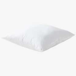 Sale Esprit duvet Oreillers