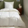 Sale Esprit duvet Couettes