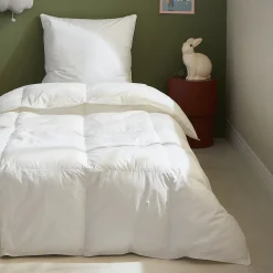 Sale Esprit duvet Couettes