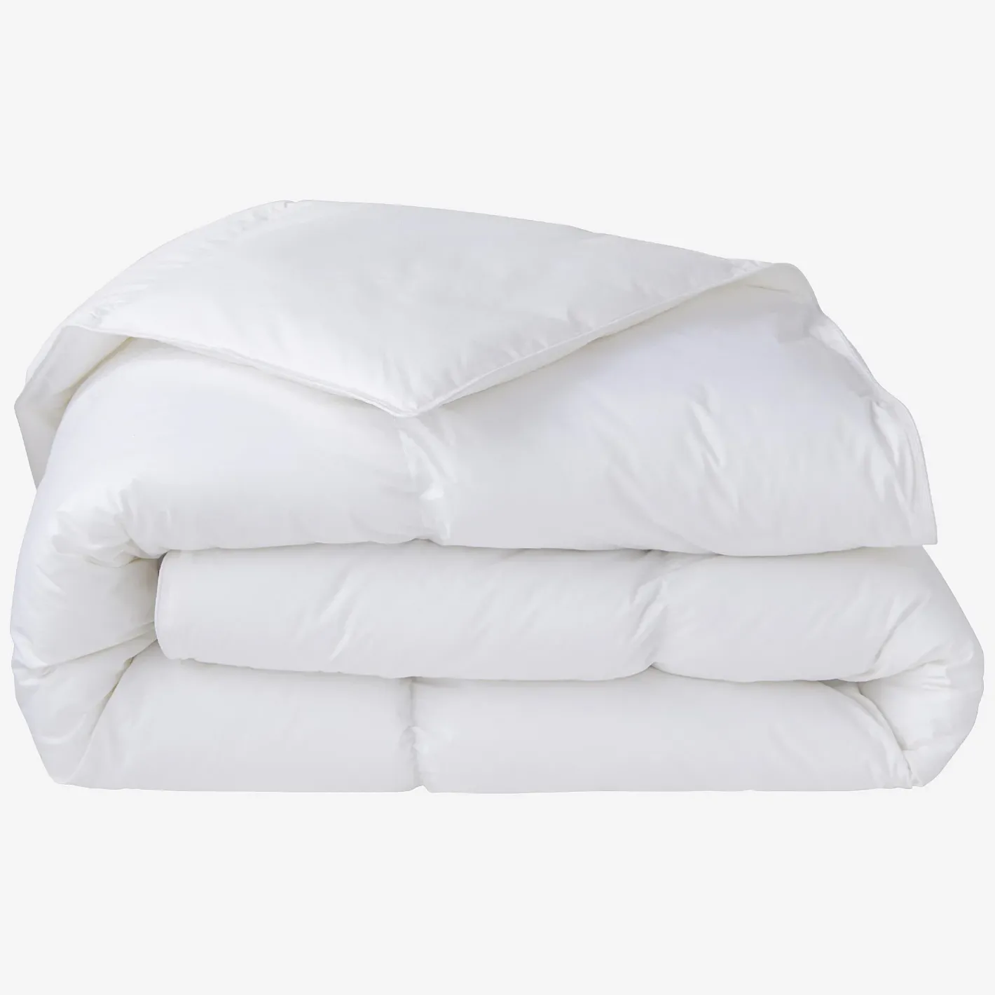Sale Esprit duvet Couettes