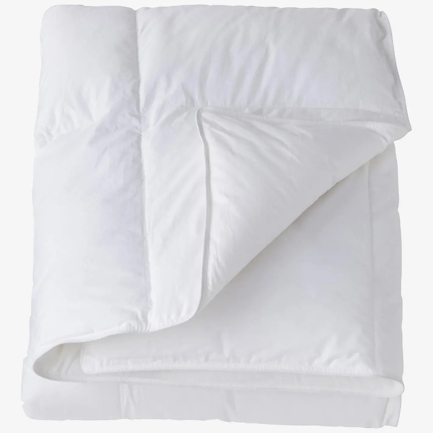 Sale Esprit duvet Couettes