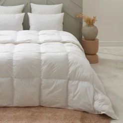 Hot Esprit duvet Couettes