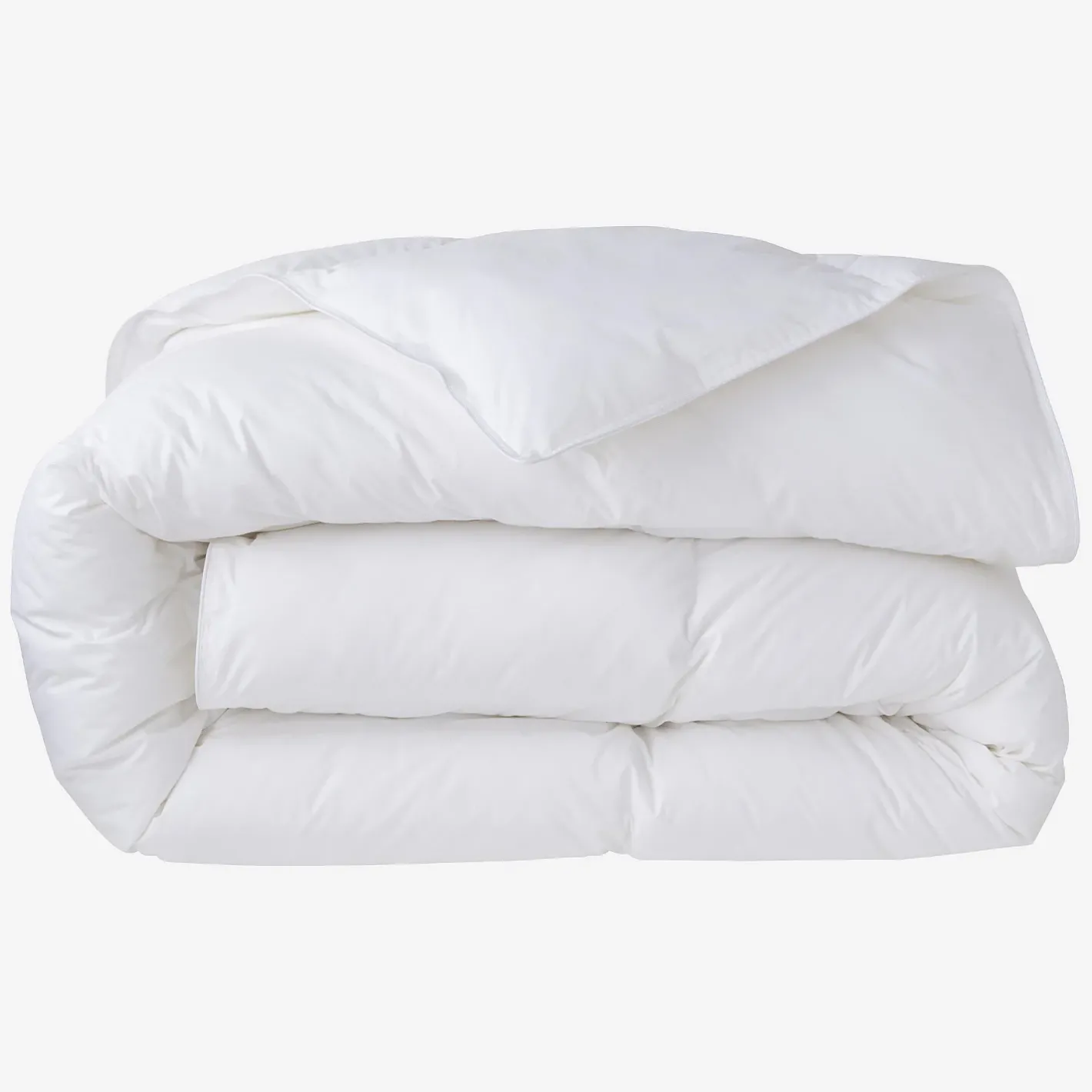 Hot Esprit duvet Couettes