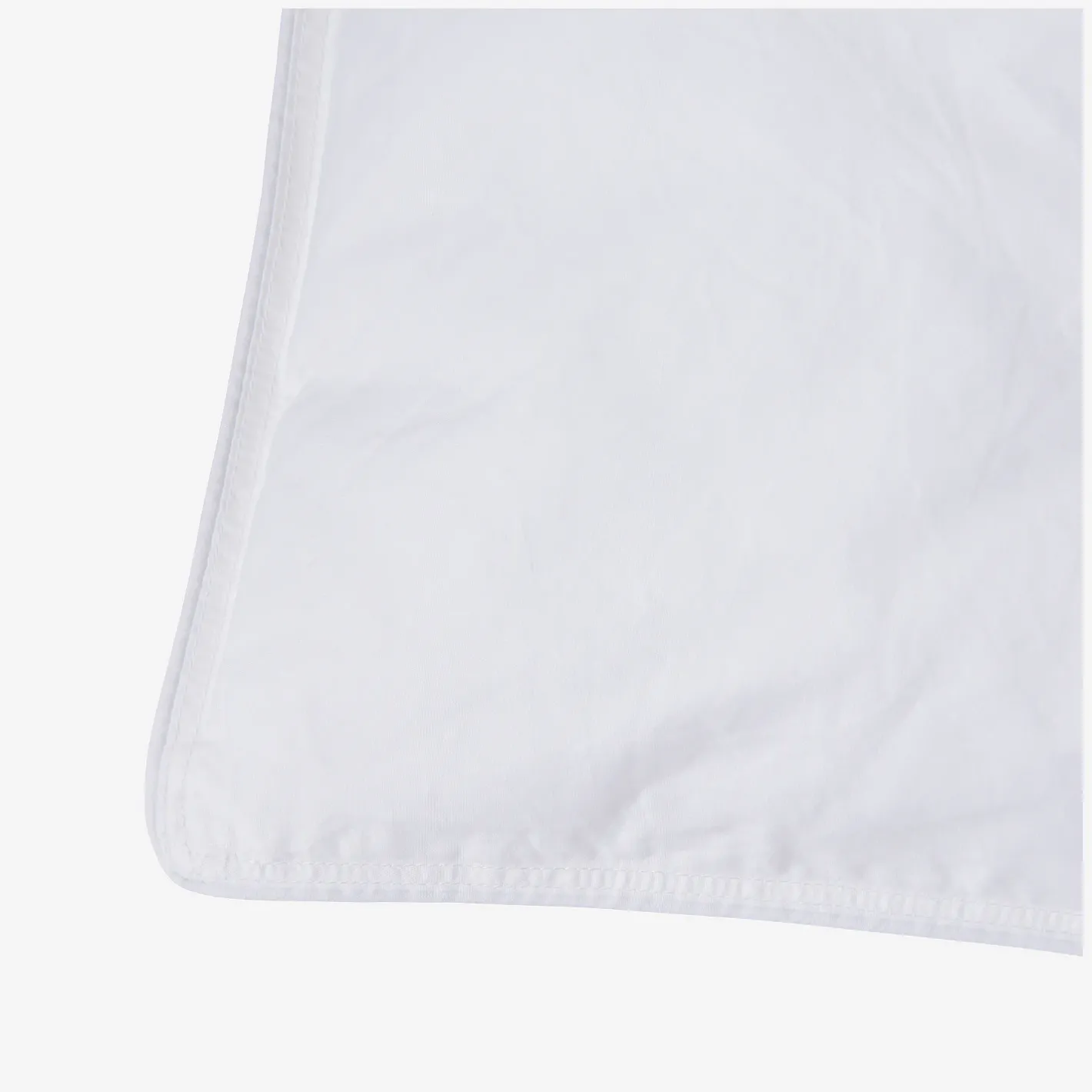 Hot Esprit duvet Couettes