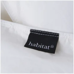 Hot Esprit duvet Couettes
