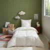 Clearance Esprit duvet Couettes