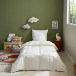 Clearance Esprit duvet Couettes