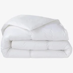 Clearance Esprit duvet Couettes