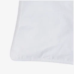 Clearance Esprit duvet Couettes
