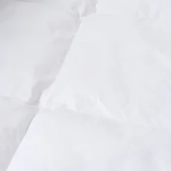 Clearance Esprit duvet Couettes