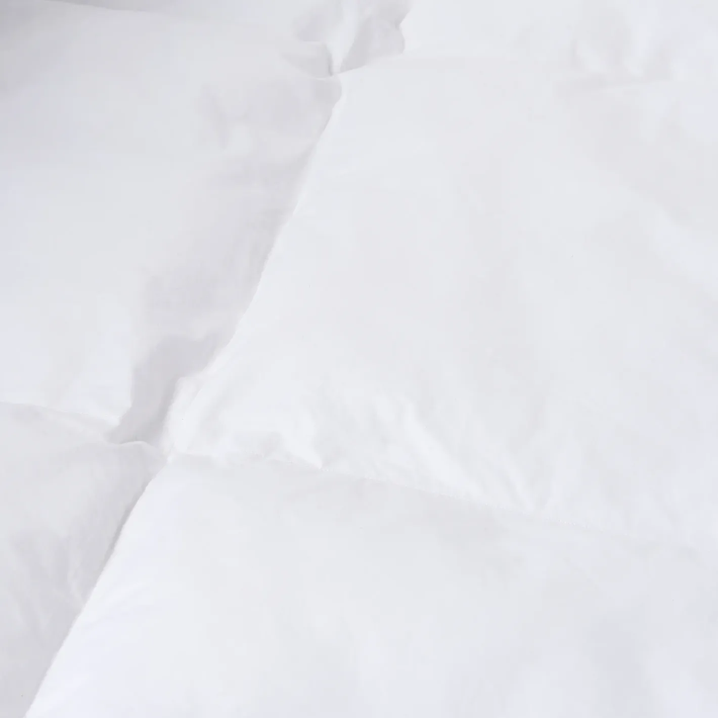 Clearance Esprit duvet Couettes