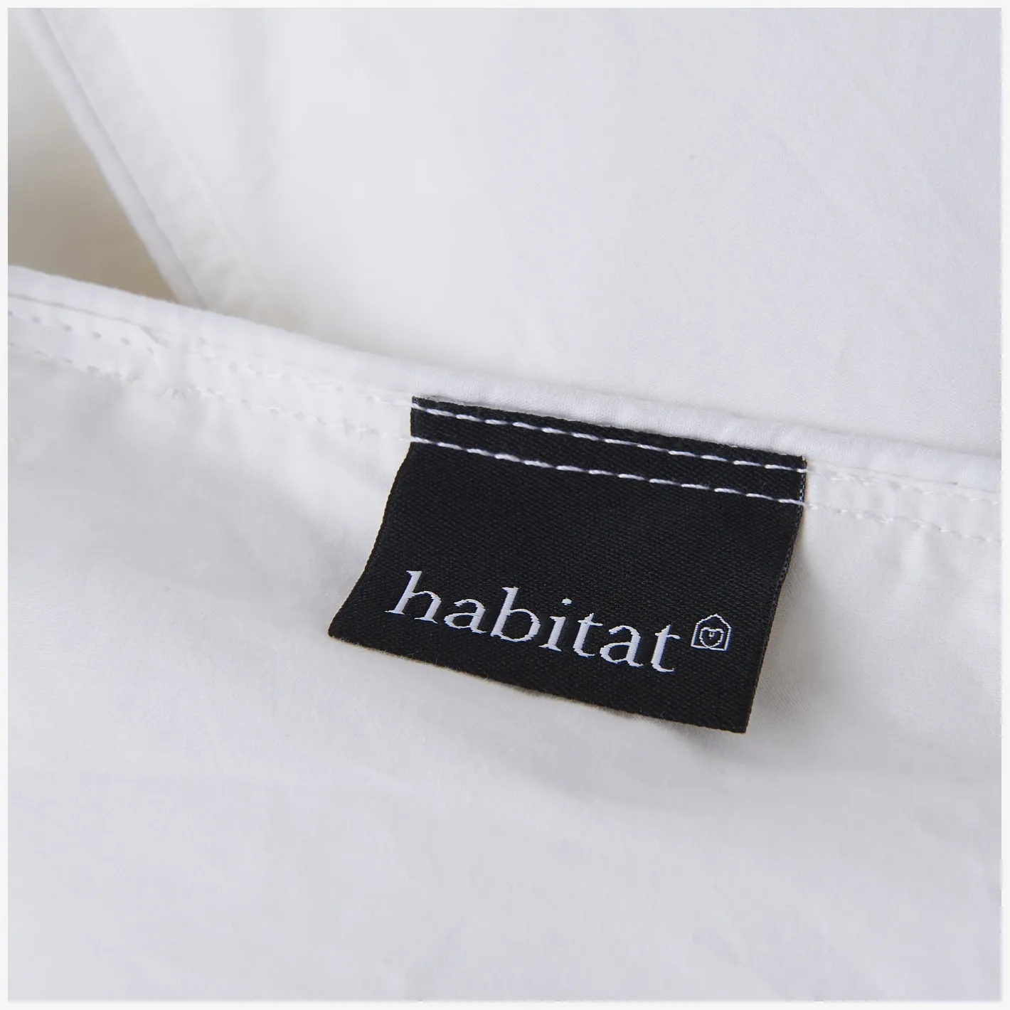 Clearance Esprit duvet Couettes
